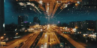 Przedmarańcza - Produkcja filmowa | Filmy reklamowe | Spoty reklamowe | Tworzenie Rolek